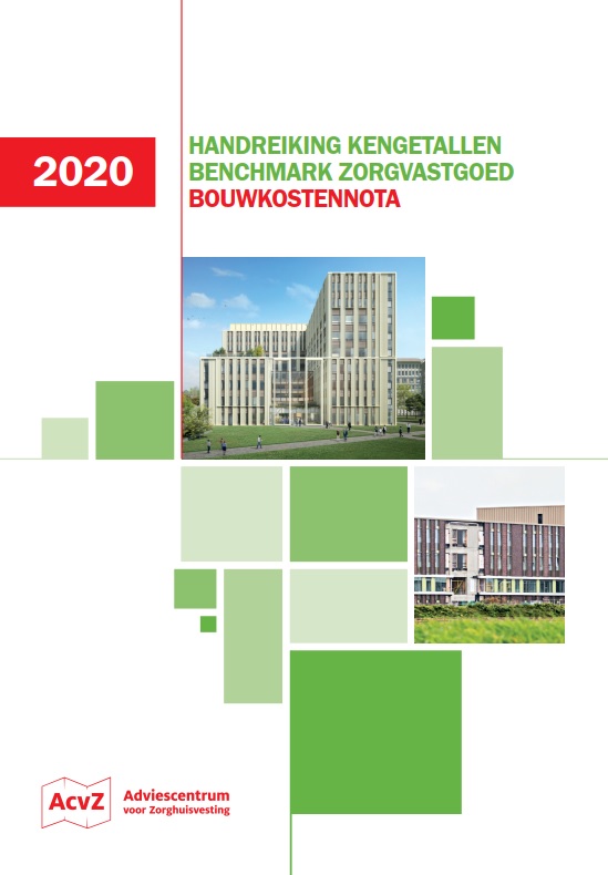 BKN2020 voor op site.JPG